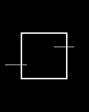 Black Box